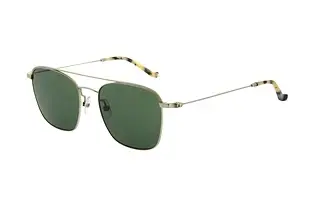 Hackett 905 800