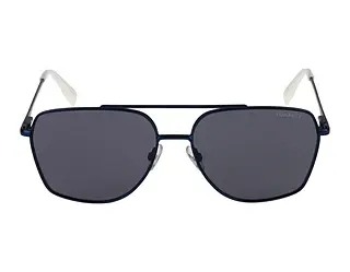 Seitenansicht Hackett HSB1140 (640)