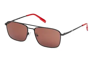 Hackett HSB 1142 02