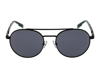 Seitenansicht Hackett HSB1144 (02)