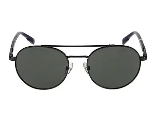 Seitenansicht Hackett HSB1144 (911)