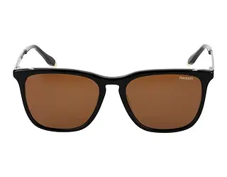 Seitenansicht Hackett HSB1146 (001)