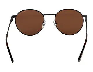 Rückansicht Hackett HSB1147 (002)