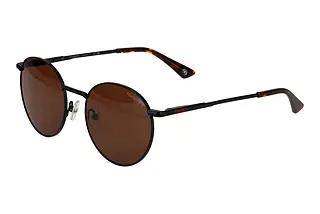 Vorderansicht Hackett HSB1147 (002)