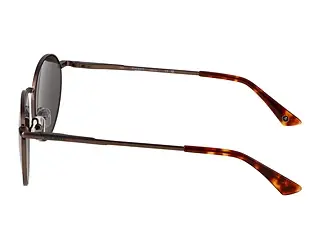 Seitenansicht Hackett HSB1147 (150)