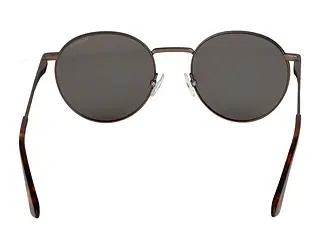 Rückansicht Hackett HSB1147 (150)