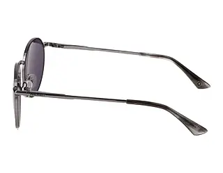 Seitenansicht Hackett HSB1147 (930)