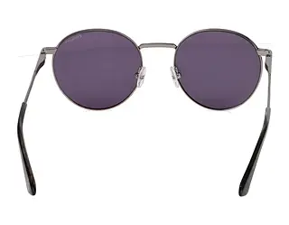 Rückansicht Hackett HSB1147 (930)