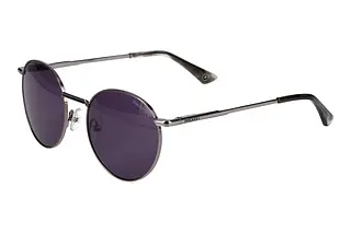 Hackett HSB1147 930 Grau