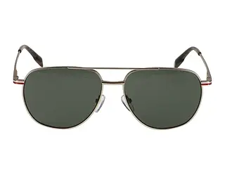 Seitenansicht Hackett HSB1152 (405)
