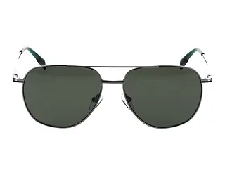 Seitenansicht Hackett HSB1152 (950)