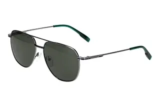 Hackett HSB1152 950