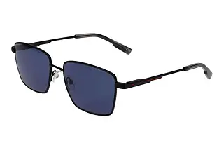 Hackett HSB1154 001