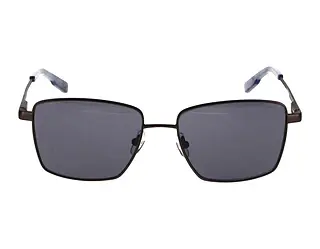 Seitenansicht Hackett HSB1154 (917)