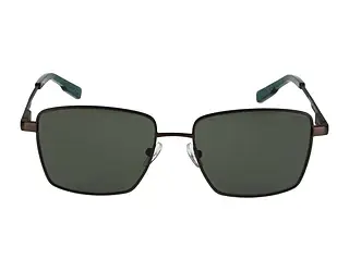 Seitenansicht Hackett HSB1154 (951)
