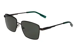 Hackett HSB1154 951