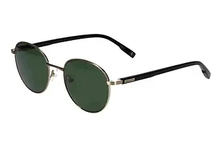 Hackett HSB 1157 402
