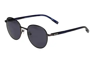 Hackett HSB1157 941 RosÃ©gold