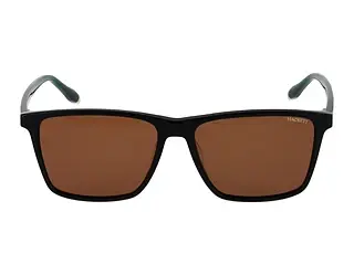 Seitenansicht Hackett HSB3336 (02)