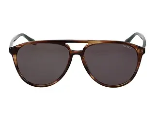 Rückansicht Hackett HSB3338 (105)