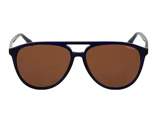 Seitenansicht Hackett HSB3338 (123)