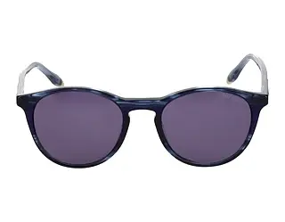 Seitenansicht Hackett HSB3340 (603)