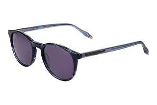 Hackett HSB3340 902 Grau