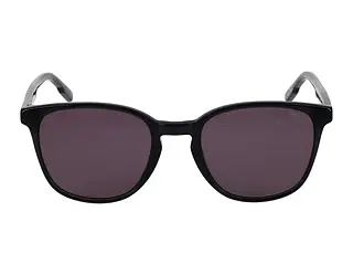Seitenansicht Hackett HSB3343 (001)