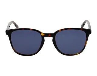 Seitenansicht Hackett HSB3343 (105)