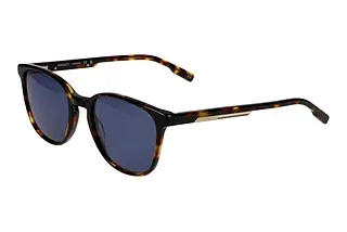 Vorderansicht Hackett HSB3343 (105)