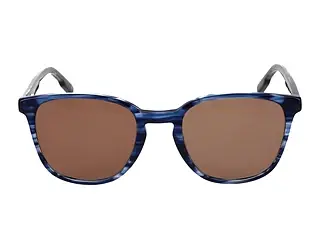 Seitenansicht Hackett HSB3343 (609)