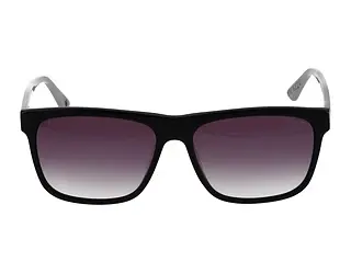 Seitenansicht Hackett HSB3346 (002P)