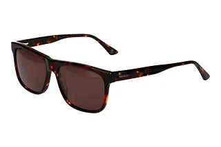 Hackett HSB3346 168P Braun