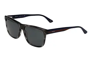 Hackett HSB3346 903P Grau