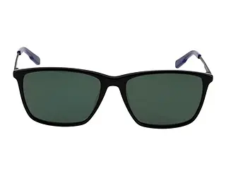 Seitenansicht Hackett HSB3349 (001P)
