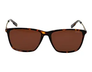 Seitenansicht Hackett HSB3349 (101P)