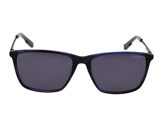 Seitenansicht Hackett HSB3349 (679P)