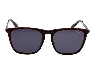 Seitenansicht Hackett HSB3351 (201P)