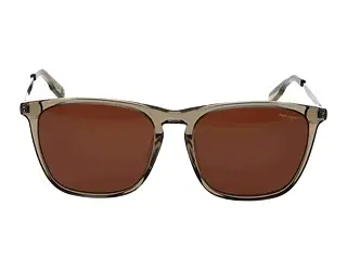 Seitenansicht Hackett HSB3351 (560P)