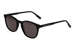 Hackett HSB3352 001