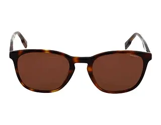 Seitenansicht Hackett HSB3352 (101)