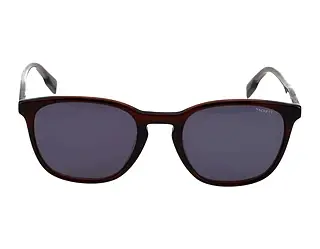 Seitenansicht Hackett HSB3352 (201)