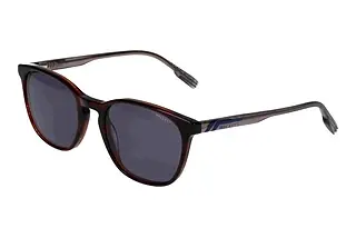 Vorderansicht Hackett HSB3352 (201)