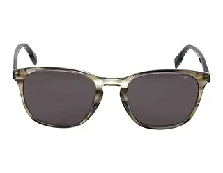 Seitenansicht Hackett HSB3352 (969)