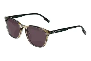 Hackett HSB3352 969
