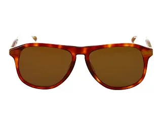 Seitenansicht Hackett HSB801 (337)