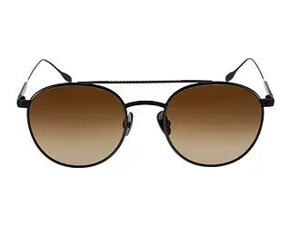 Seitenansicht Hackett HSB803 (029)