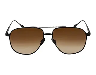 Seitenansicht Hackett HSB805 (029)