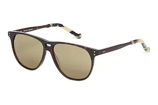 Hackett HSB885 143 Braun