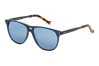 Hackett HSB 885 683